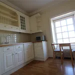 Rent 1 bedroom flat in Rolvenden