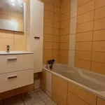 Appartement de 55 m² avec 3 chambre(s) en location à Sochaux