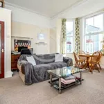 Rent 1 bedroom flat in Plymouth