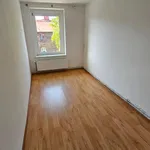 Rent 3 bedroom apartment of 65 m² in Ruda Śląska