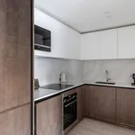 Studio of 452 m² in London