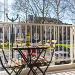 Appartement de 85 m² avec 3 chambre(s) en location à Schaerbeek - Schaarbeek