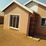 Rent 3 bedroom house of 120 m² in Pretoria