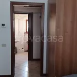 Rent 1 bedroom apartment of 45 m² in Milano