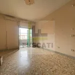 Rent 3 bedroom apartment of 87 m² in Mugnano di Napoli