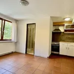 Rent 2 bedroom apartment in Zlín