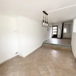 Rent 2 bedroom house of 54 m² in Lens