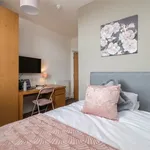 Rent a room in North East England