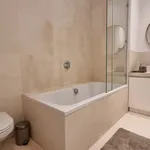 Rent 2 bedroom apartment of 75 m² in Budapest