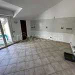 Rent 3 bedroom apartment of 70 m² in Sori