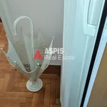 Rent 2 bedroom apartment of 75 m² in Εξάρχεια - Νεάπολη