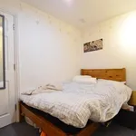 Rent 1 bedroom house in West Midlands