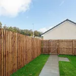 Rent 3 bedroom house in East Lothian