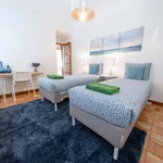 Rent a room in Matosinhos