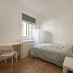 Quarto em lisbon