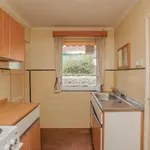 Rent 4 bedroom house in Cherwell District