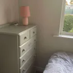 Rent a room in dublin