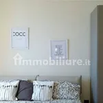 Rent 1 bedroom apartment of 35 m² in Milano