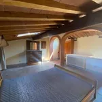 Rent 3 bedroom apartment of 80 m² in Cascina