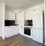 Appartement de 59 m² avec 3 chambre(s) en location à Le Mesnil-Le-Roi