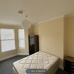 Rent a room in South West England