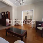 Rent 2 bedroom apartment of 70 m² in Athens