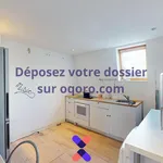 Rent 8 bedroom apartment of 25 m² in Roubaix