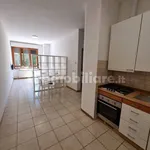 2-room flat via Santa Vittoria 8, Porto San Giorgio