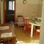 2-room flat via Monte San Michele, Bova Marina