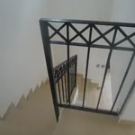 Rent 3 bedroom house of 85 m² in Guanajuato