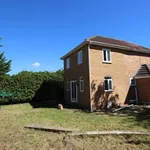 Rent 6 bedroom house in South West England