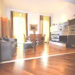 Rent 5 bedroom apartment of 160 m² in Milan