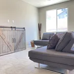 Rent 1 bedroom house in Las Vegas