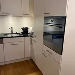 Rent 3 bedroom apartment in Dübendorf