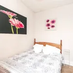 Rent 1 bedroom flat in Aberdeen City