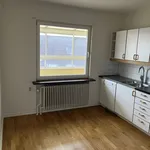 Rent 2 bedroom apartment of 57 m² in Eslöv