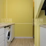 Rent 1 bedroom apartment of 60 m² in Roma