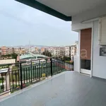 Rent 3 bedroom apartment of 100 m² in San Giorgio a Cremano