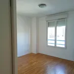 Louer appartement de 4 pièces 85 m² 1 390 € à Aubervilliers (93300) : une annonce Arthurimmo.com