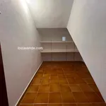 Alquilo 3 dormitorio casa de 130 m² en Sant Joan de Labritja