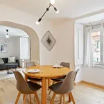 Rent 1 bedroom apartment in lisbon