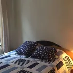 Rent 1 bedroom apartment in brussels