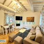 Rent 4 bedroom house of 100 m² in Florence