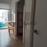 Rent 1 bedroom apartment of 82 m² in Caldas da Rainha