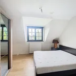 Huur 3 slaapkamer huis van 141 m² in Waterloo