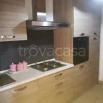 Rent 3 bedroom apartment of 96 m² in Cassino