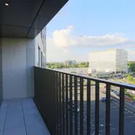 Studio de 35 m² à brussels