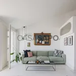 Rent 9 bedroom house of 900 m² in Lisbon