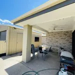 Rent 4 bedroom house of 751 m² in Moranbah