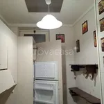 Affitto 2 camera appartamento di 45 m² in Palermo